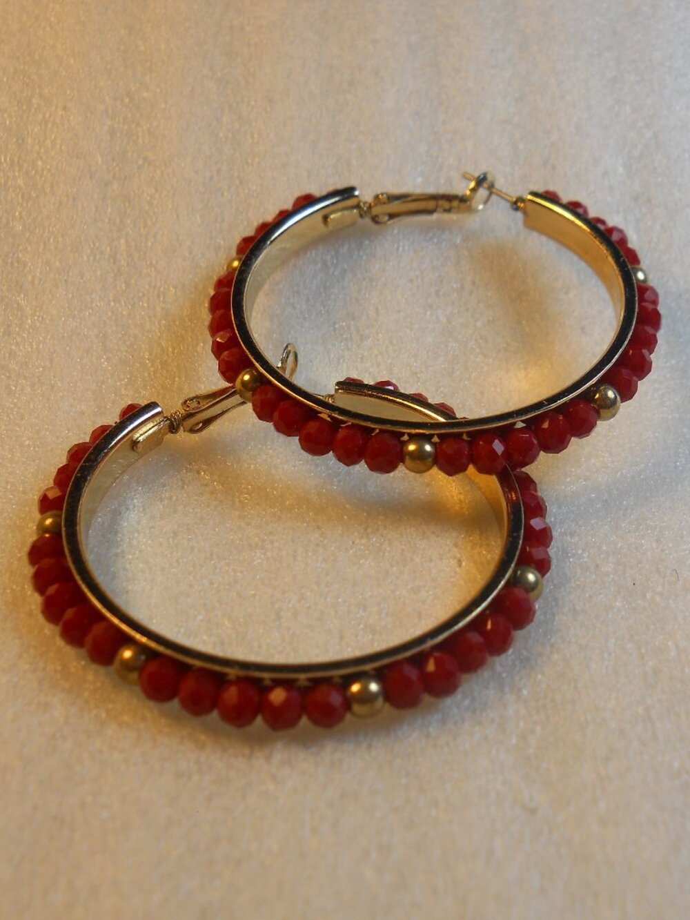 Colorful Earring Bundle 830 - Picture 6 of 7